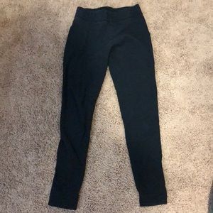 Aerie leggings